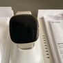 Fitbit Sense smartwatch Image 5
