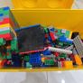 Building blocks, not LEGO Image 3