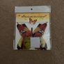 Butterfly Wall Decor Image 6