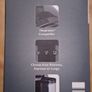 Ambiano coffee pod machine Image 3