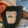Work Boots size 8 Brand new Image 5