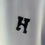 Hermes T-shirt Image 2