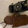 Vintage Cameras Image 2