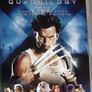 X-Men: Quadrilogy Boxset (Marvel) [Movie DVD] Image 2