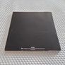 Pure Ride  PlayStation1 Ps1 PlayStation2 Ps2 Games Original Image 5