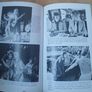 David Bowie Starman by Paul Trynka Hardback First Edition Image 3