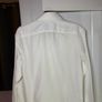 Louis Copeland White Shirt Image 2