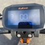Electric Scooter Kukirin G2 pro (2025) Image 3