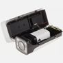 Dahua ANPR camera DHI-ITC237-PU1B-IR with 128GB SD included Image 3