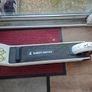 scooter Image 3