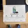 3 in 1 wireless stand Image 2