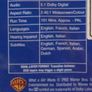 What A Girl Wants [2003] Amanda Bynes [Movie DVD] Image 3
