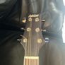 guitar Image 5