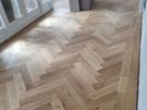wood flooring fitter Image 4