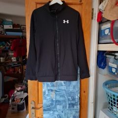 under armour top xl