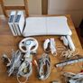 Nintendo Wii 2x Image 4