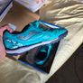 Football boots - Joma Liga 5 - Size: EU 44 Image 4