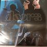 The Doors Vinyl Bundle Image 3