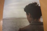 To Air Soul, Throw All Windows Wide By Mary Dorcey