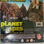 Diamond Select Toys Planet of the Apes Dr. Zaius 8" Action Figure   Plant Of The Apes Zira 8 inch Action Figure Diamond Select   Planet of the Apes Soldier Ape 8 Inch Action Figure Diamond Select   Diamond Select Planet Of The Apes Cornelius Mego Retro Ac Image 6