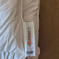 Double Duvet Excellent Condition