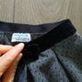 Mayoral Skirt Image 2