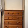 chest of drawers Image 3
