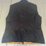Brand new  Desigual reversible gilet Image 4
