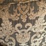 2 Finline Sofas Image 5