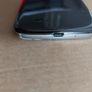 Samsung Galaxy S4, Model GT-19406, 16GB, working great and in excellent condition Image 7