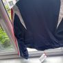 teenage jacket Image 5