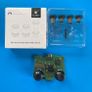 DualSense Edge - PlayStation 5 Pro Controller - TMR Joystick Module Upgrade Image 3