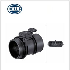 MAF Air Mass Meter, 6 PIN, Renault Nissan Opel 1.5 2.0 2.5 8200280060