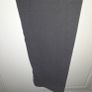 Abercrombie leggings Image 4