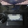 High-End Gaming PC (Complete Setup) Image 2