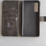 Phone cover (Galaxy S21 FE) Image 5