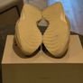 Adidas x Fear of God 8UK Image 7