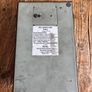 Morley Pro Series Wah (PWA) 1990s - Black Image 3
