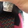 Adidas Image 3