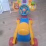 VTech ride on Image 3
