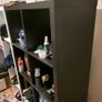 Shelving unit Image 2