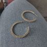 lovely earrings Image 5