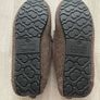 Gents Luxury Slippers Image 3