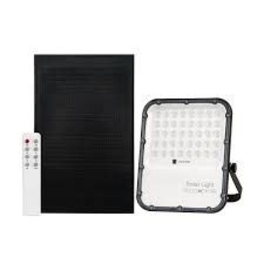 Premium Outdoor Solar Lights