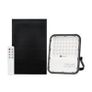 Premium Outdoor Solar Lights Image 2