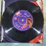 T Rex I Love To Boogie 7 inch single Image 2