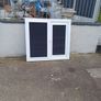 PVC Window Image 4