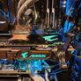 Gigabyte AORUS GTX 1080 Ti Xtreme Edition 11G Image 8