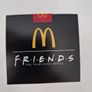 McDonald's Friends Figure Image 5