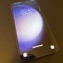 Samsung Galaxy S23, 128GB, Black, Unlocked Image 2